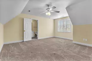 4176 Skeffington Ct, Southport, NC 28461 - Photo 31