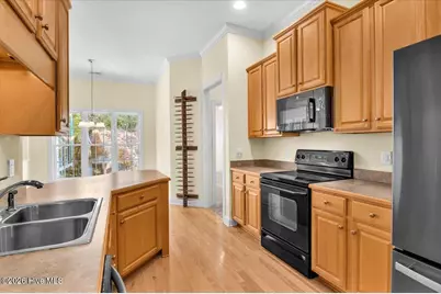 4176 Skeffington Court, Southport, NC 28461 - Photo 31
