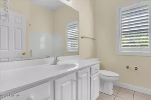 4176 Skeffington Ct, Southport, NC 28461 - Photo 37
