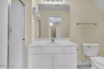 4176 Skeffington Court, Southport, NC 28461 - Photo 39