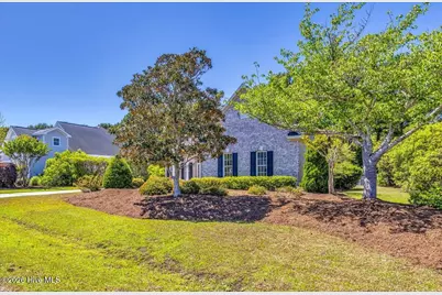 4176 Skeffington Court, Southport, NC 28461 - Photo 5