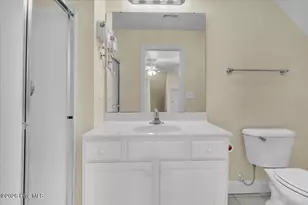 4176 Skeffington Ct, Southport, NC 28461 - Photo 33
