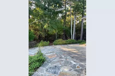4176 Skeffington Court, Southport, NC 28461 - Photo 53