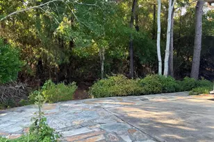 4176 Skeffington Ct, Southport, NC 28461 - Photo 53