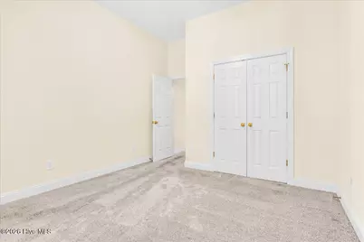 4176 Skeffington Court, Southport, NC 28461 - Photo 47