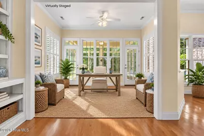 4176 Skeffington Court, Southport, NC 28461 - Photo 11