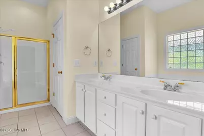 4176 Skeffington Court, Southport, NC 28461 - Photo 43