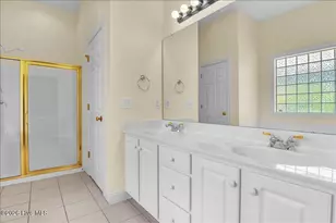4176 Skeffington Ct, Southport, NC 28461 - Photo 43