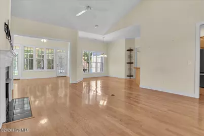 4176 Skeffington Court, Southport, NC 28461 - Photo 7
