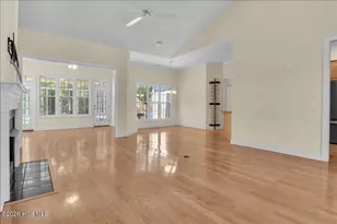 4176 Skeffington Ct, Southport, NC 28461 - Photo 7