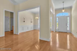 4176 Skeffington Ct, Southport, NC 28461 - Photo 17