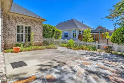 4176 Skeffington Court, Southport, NC 28461 - Photo 55