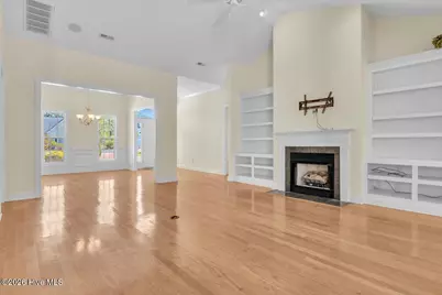 4176 Skeffington Court, Southport, NC 28461 - Photo 17