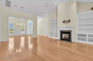 4176 Skeffington Ct, Southport, NC 28461 - Photo 17