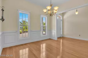 4176 Skeffington Ct, Southport, NC 28461 - Photo 21