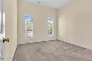 4176 Skeffington Ct, Southport, NC 28461 - Photo 43
