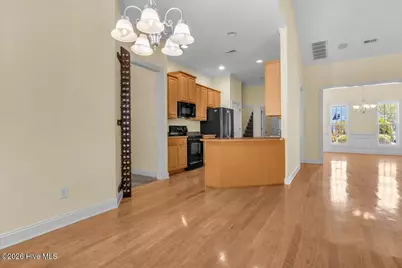 4176 Skeffington Court, Southport, NC 28461 - Photo 29