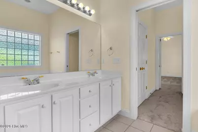 4176 Skeffington Court, Southport, NC 28461 - Photo 49