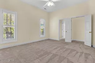 4176 Skeffington Ct, Southport, NC 28461 - Photo 35