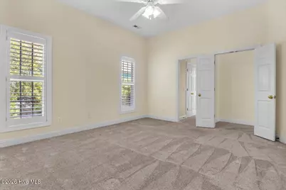 4176 Skeffington Court, Southport, NC 28461 - Photo 39
