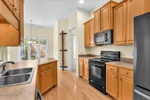 4176 Skeffington Ct, Southport, NC 28461 - Photo 25