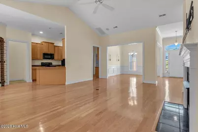 4176 Skeffington Court, Southport, NC 28461 - Photo 19