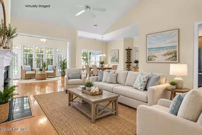 4176 Skeffington Court, Southport, NC 28461 - Photo 7
