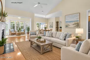 4176 Skeffington Ct, Southport, NC 28461 - Photo 7
