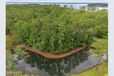199 Live Oak Lane, Washington, NC 27889 - Photo 5