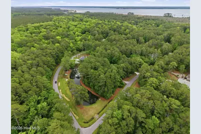 199 Live Oak Lane, Washington, NC 27889 - Photo 9