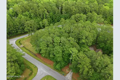 199 Live Oak Lane, Washington, NC 27889 - Photo 7