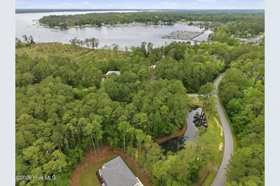 199 Live Oak Lane, Washington, NC 27889 - Photo 11