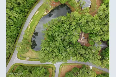 199 Live Oak Lane, Washington, NC 27889 - Photo 13