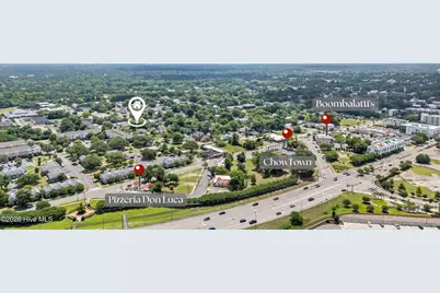 1116 N 6th Street, Wilmington, NC 28401 - Photo 35