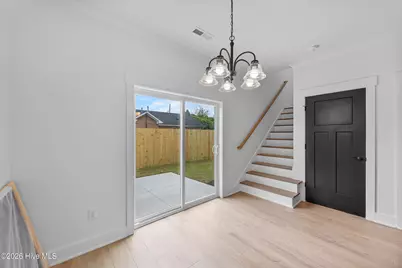 1116 N 6th Street, Wilmington, NC 28401 - Photo 13