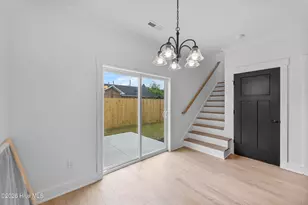 1116 N 6th St, Wilmington, NC 28401 - Photo 13