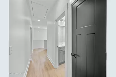1116 N 6th Street, Wilmington, NC 28401 - Photo 23
