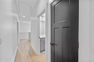 1116 N 6th St, Wilmington, NC 28401 - Photo 23