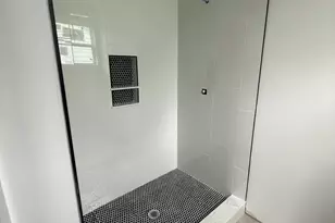 1116 N 6th St, Wilmington, NC 28401 - Photo 7