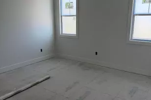 1116 N 6th St, Wilmington, NC 28401 - Photo 3