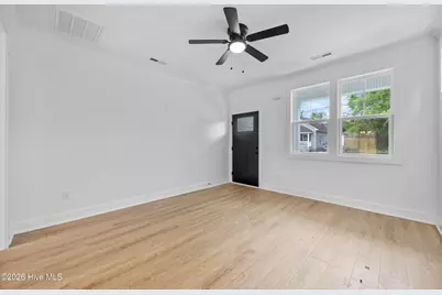 1116 N 6th Street, Wilmington, NC 28401 - Photo 5