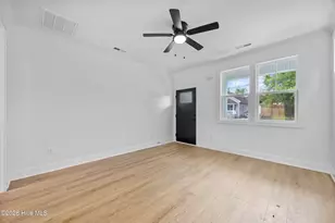 1116 N 6th St, Wilmington, NC 28401 - Photo 5