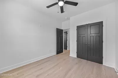 1116 N 6th Street, Wilmington, NC 28401 - Photo 25