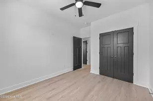 1116 N 6th St, Wilmington, NC 28401 - Photo 25