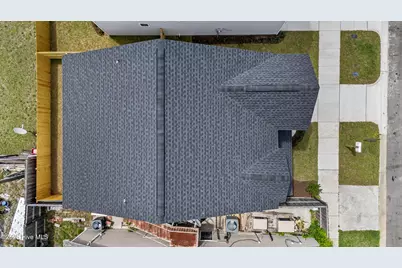 1116 N 6th Street, Wilmington, NC 28401 - Photo 31