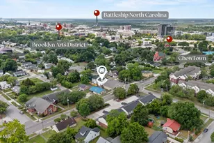 1116 N 6th St, Wilmington, NC 28401 - Photo 27