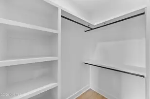 1116 N 6th St, Wilmington, NC 28401 - Photo 19
