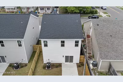 1116 N 6th Street, Wilmington, NC 28401 - Photo 33