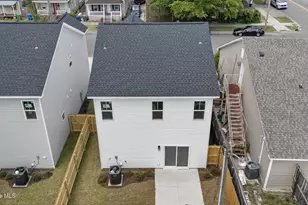 1116 N 6th St, Wilmington, NC 28401 - Photo 33