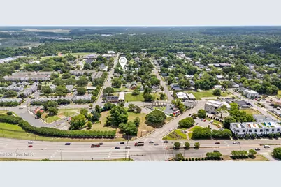 1116 N 6th Street, Wilmington, NC 28401 - Photo 39